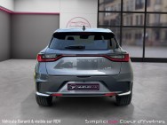 LEXUS d'occasion LBX 1.5 HYBRIDE 136 E-CVT COOL de 2025 Coeur