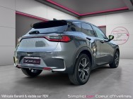 LEXUS d'occasion LBX 1.5 HYBRIDE 136 E-CVT COOL de 2025 Coeur