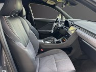 LEXUS d'occasion LBX 1.5 HYBRIDE 136 E-CVT COOL de 2025 Coeur