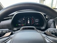LEXUS d'occasion LBX 1.5 HYBRIDE 136 E-CVT COOL de 2025 Coeur