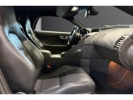 JAGUAR d'occasion F-TYPE 3.0 V6 340 R-DYNAMIC BA de 2014