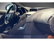 JAGUAR d'occasion F-TYPE 3.0 V6 340 R-DYNAMIC BA de 2014