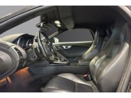 JAGUAR d'occasion F-TYPE 3.0 V6 340 R-DYNAMIC BA de 2014