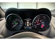 JAGUAR d'occasion F-TYPE 3.0 V6 340 R-DYNAMIC BA de 2014
