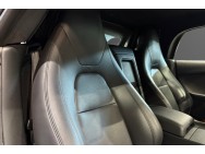 JAGUAR d'occasion F-TYPE 3.0 V6 340 R-DYNAMIC BA de 2014
