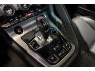 JAGUAR d'occasion F-TYPE 3.0 V6 340 R-DYNAMIC BA de 2014