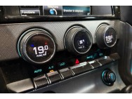 JAGUAR d'occasion F-TYPE 3.0 V6 340 R-DYNAMIC BA de 2014