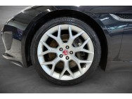 JAGUAR d'occasion F-TYPE 3.0 V6 340 R-DYNAMIC BA de 2014