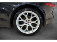 JAGUAR d'occasion F-TYPE 3.0 V6 340 R-DYNAMIC BA de 2014