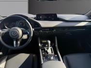 MAZDA d'occasion MAZDA3 2.0 E-SKYACTIV-G 150 PRIME-LINE BA de 2023