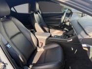 MAZDA d'occasion MAZDA3 2.0 E-SKYACTIV-G 150 PRIME-LINE BA de 2023