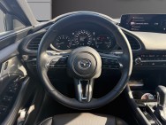 MAZDA d'occasion MAZDA3 2.0 E-SKYACTIV-G 150 PRIME-LINE BA de 2023