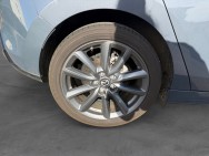 MAZDA d'occasion MAZDA3 2.0 E-SKYACTIV-G 150 PRIME-LINE BA de 2023