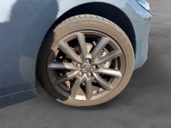 MAZDA d'occasion MAZDA3 2.0 E-SKYACTIV-G 150 PRIME-LINE BA de 2023