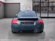 AUDI d'occasion TT V6 3.2  QUATTRO DESIGN EDITION DSG de 2004 Osny