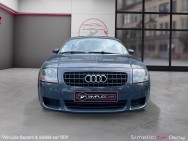 AUDI d'occasion TT V6 3.2  QUATTRO DESIGN EDITION DSG de 2004 Osny