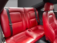 AUDI d'occasion TT V6 3.2  QUATTRO DESIGN EDITION DSG de 2004 Osny