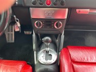 AUDI d'occasion TT V6 3.2  QUATTRO DESIGN EDITION DSG de 2004 Osny