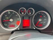 AUDI d'occasion TT V6 3.2  QUATTRO DESIGN EDITION DSG de 2004 Osny
