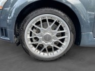 AUDI d'occasion TT V6 3.2  QUATTRO DESIGN EDITION DSG de 2004 Osny