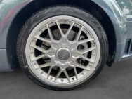AUDI d'occasion TT V6 3.2  QUATTRO DESIGN EDITION DSG de 2004 Osny