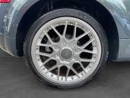 AUDI d'occasion TT V6 3.2  QUATTRO DESIGN EDITION DSG de 2004 Osny