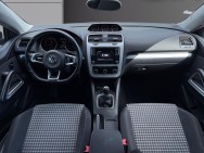 VOLKSWAGEN d'occasion SCIROCCO II (2) 1.4 TSI 125 BLUEMOTION
