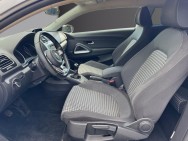 VOLKSWAGEN d'occasion SCIROCCO II (2) 1.4 TSI 125 BLUEMOTION