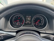 VOLKSWAGEN d'occasion SCIROCCO II (2) 1.4 TSI 125 BLUEMOTION