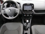 RENAULT d'occasion CLIO TCE 90 TREND de 2018 Beauvais (60)﻿