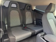 VOLKSWAGEN d'occasion SCIROCCO II (2) 1.4 TSI 125 BLUEMOTION
