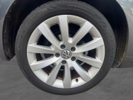 VOLKSWAGEN d'occasion SCIROCCO II (2) 1.4 TSI 125 BLUEMOTION