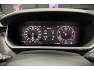 LAND ROVER d'occasion RANGE P400E PLUG-IN HYBRIDE SE de 2020