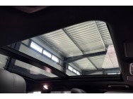 LAND ROVER d'occasion RANGE P400E PLUG-IN HYBRIDE SE de 2020