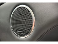LAND ROVER d'occasion RANGE P400E PLUG-IN HYBRIDE SE de 2020