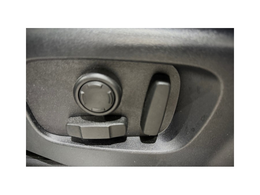 LAND ROVER d'occasion RANGE P400E PLUG-IN HYBRIDE SE de 2020