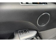 LAND ROVER d'occasion RANGE P400E PLUG-IN HYBRIDE SE de 2020
