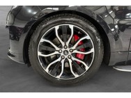 LAND ROVER d'occasion RANGE P400E PLUG-IN HYBRIDE SE de 2020