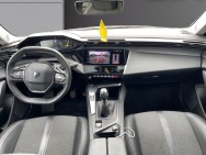 PEUGEOT d'occasion 308 1.5 BLUEHDI 130 ACTIVE PACK de 2022 La Flèche