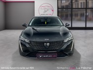 PEUGEOT d'occasion 308 1.5 BLUEHDI 130 ACTIVE PACK de 2022 La Flèche