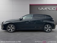 PEUGEOT d'occasion 308 1.5 BLUEHDI 130 ACTIVE PACK de 2022 La Flèche