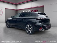 PEUGEOT d'occasion 308 1.5 BLUEHDI 130 ACTIVE PACK de 2022 La Flèche