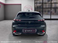 PEUGEOT d'occasion 308 1.5 BLUEHDI 130 ACTIVE PACK de 2022 La Flèche