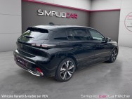 PEUGEOT d'occasion 308 1.5 BLUEHDI 130 ACTIVE PACK de 2022 La Flèche