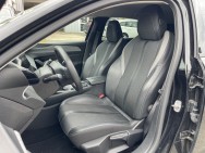 PEUGEOT d'occasion 308 1.5 BLUEHDI 130 ACTIVE PACK de 2022 La Flèche
