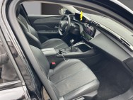 PEUGEOT d'occasion 308 1.5 BLUEHDI 130 ACTIVE PACK de 2022 La Flèche