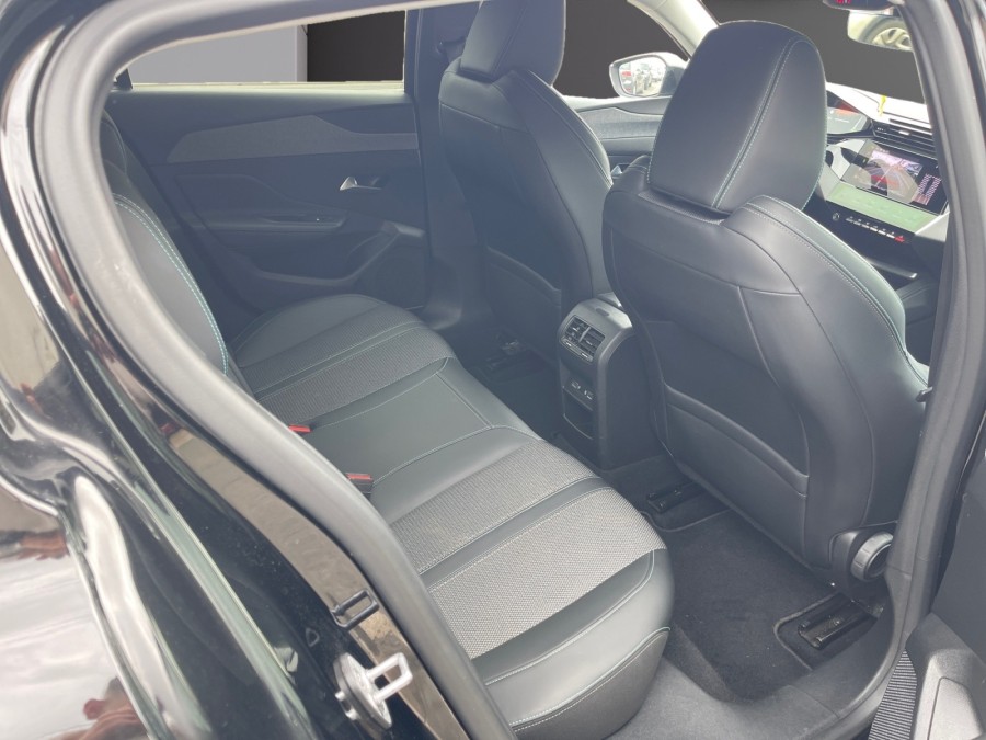 PEUGEOT d'occasion 308 1.5 BLUEHDI 130 ACTIVE PACK de 2022 La Flèche