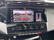 PEUGEOT d'occasion 308 1.5 BLUEHDI 130 ACTIVE PACK de 2022 La Flèche