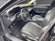 PEUGEOT d'occasion 308 1.5 BLUEHDI 130 ACTIVE PACK de 2022 La Flèche