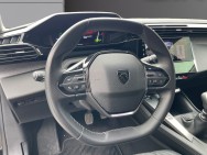 PEUGEOT d'occasion 308 1.5 BLUEHDI 130 ACTIVE PACK de 2022 La Flèche